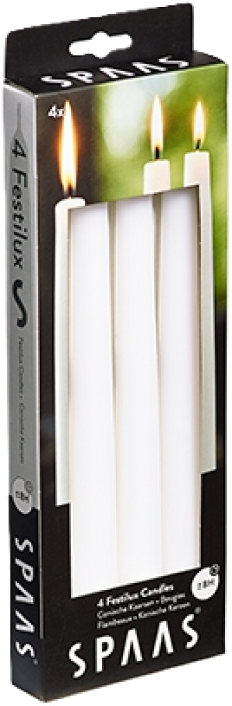 Dinerkaars x8 Dinerkaars x8