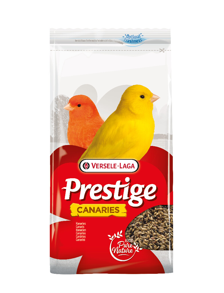 Canaris 1kg