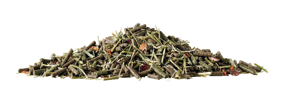 Fiber Care - Silhouette 20kg