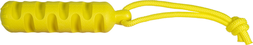 JV Playscent Dummy Kip 24cm