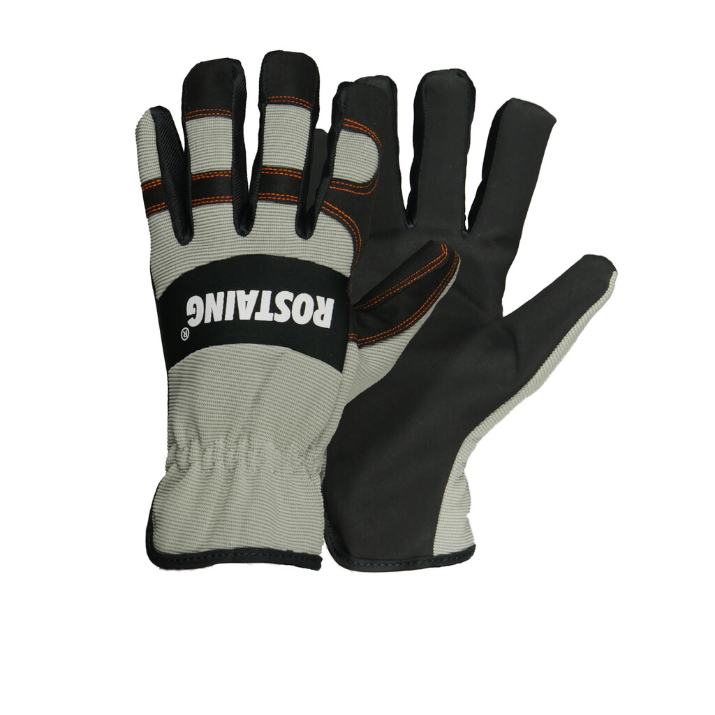 Handschoenen Dryfeel 9 Handschoenen Dryfeel 9