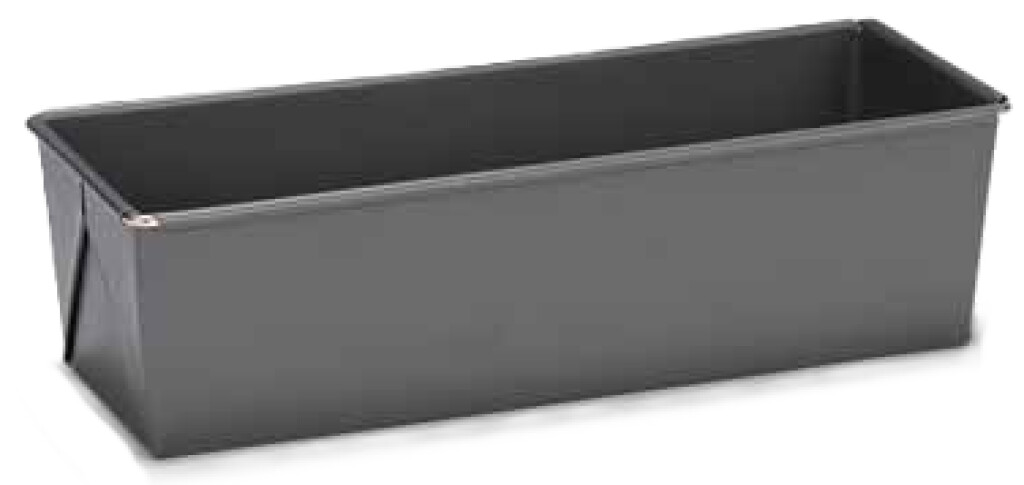 Broodvorm 30cm