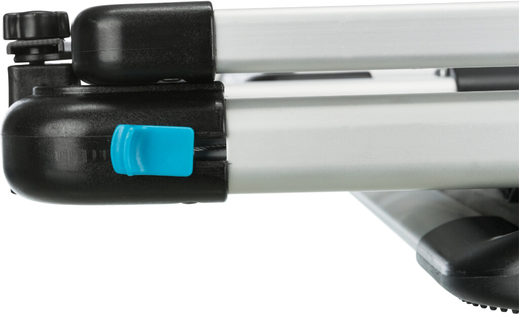 Universele Kofferbak Hek 94-114x69cm