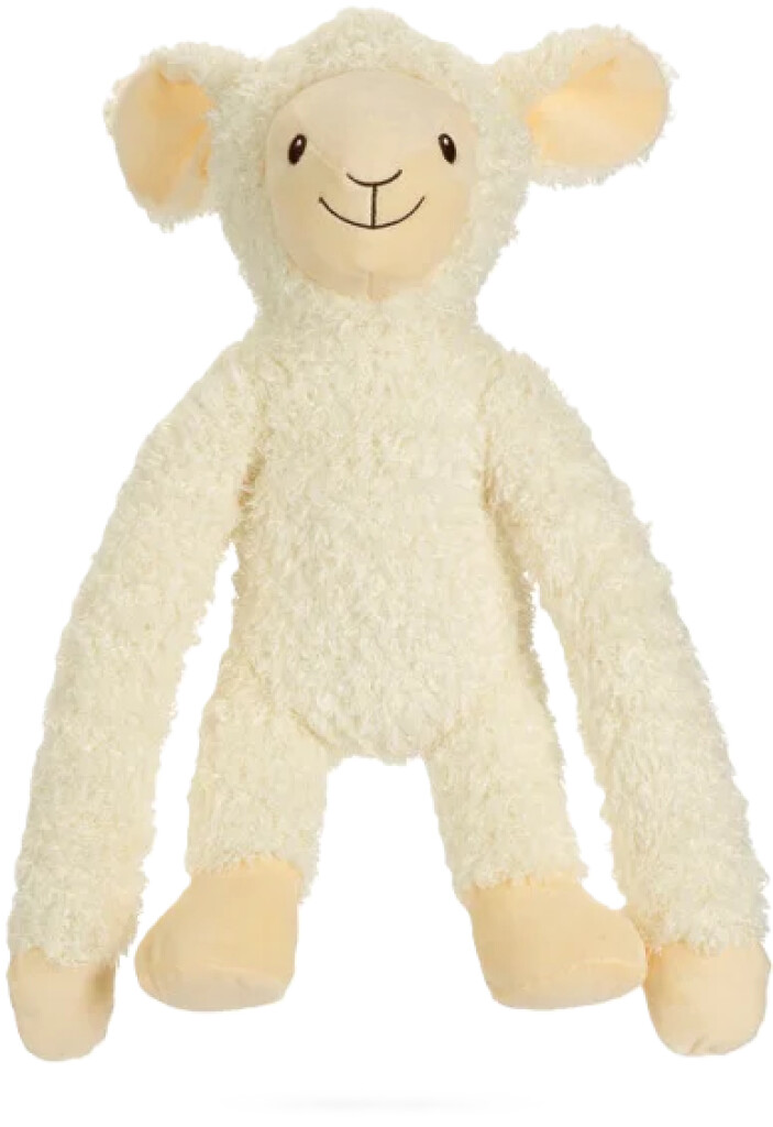 Hondenknuffel Schaap Jessy M