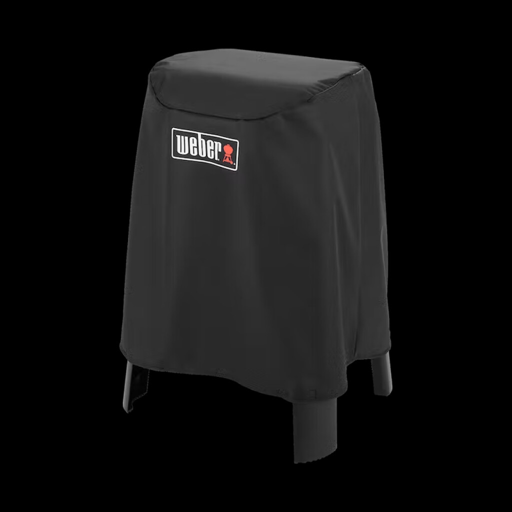 Housse Premium pour Lumin avec stand Housse Premium pour Lumin avec stand