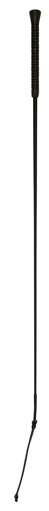 Cravache de dressage 100cm