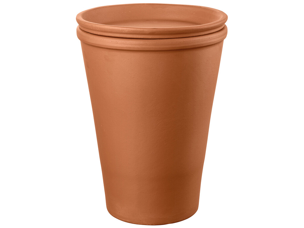 AquaDo système d'irrigation 32cm