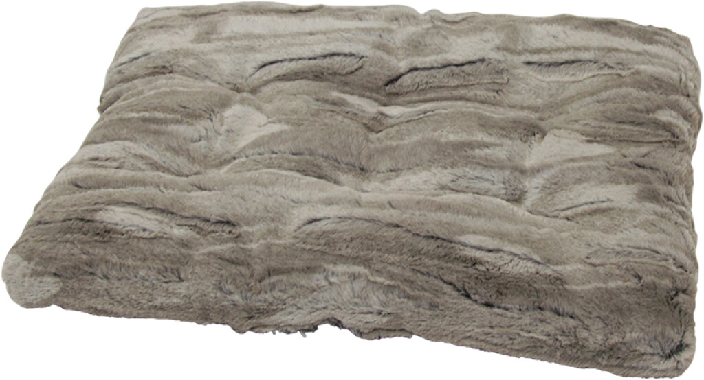 Home Sweet Home TIBET Coussin Tibet-XL 118x75cm