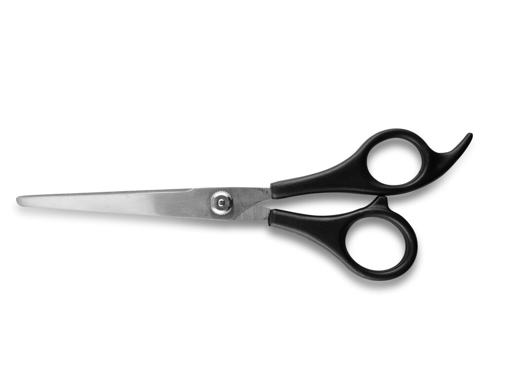 Schaar 18cm Schaar 18cm