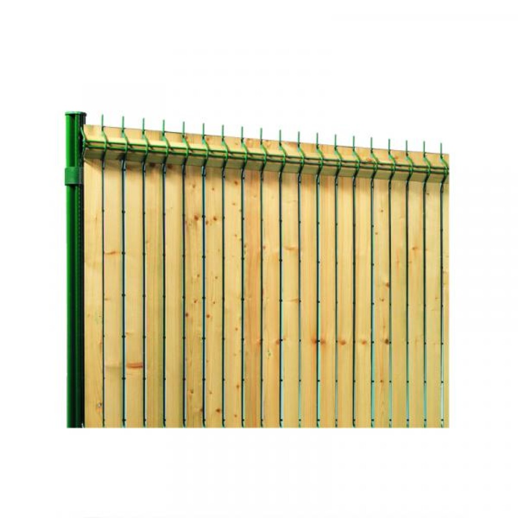 Bekafor Collfort 173cm