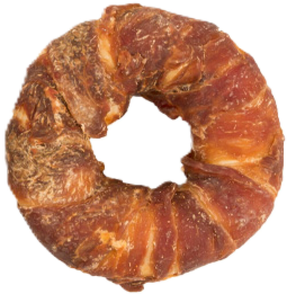 Select Hide Ring duck 10 cm 400g