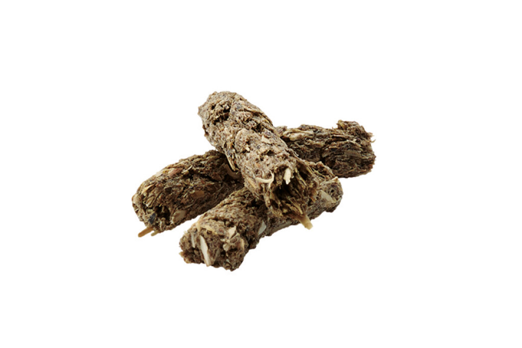 Cuni Sensitive 500g Cuni Sensitive 500g