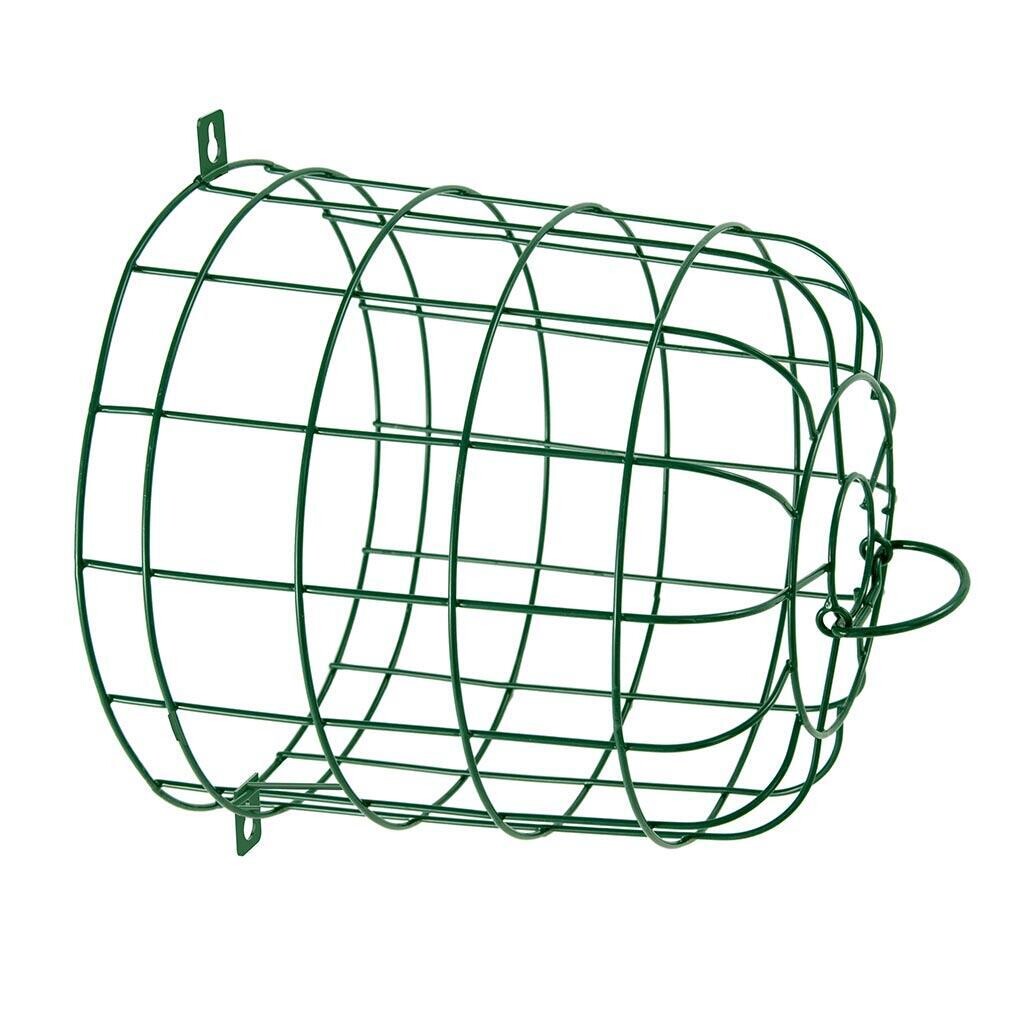 Cage de protection Dublin Cage de protection Dublin