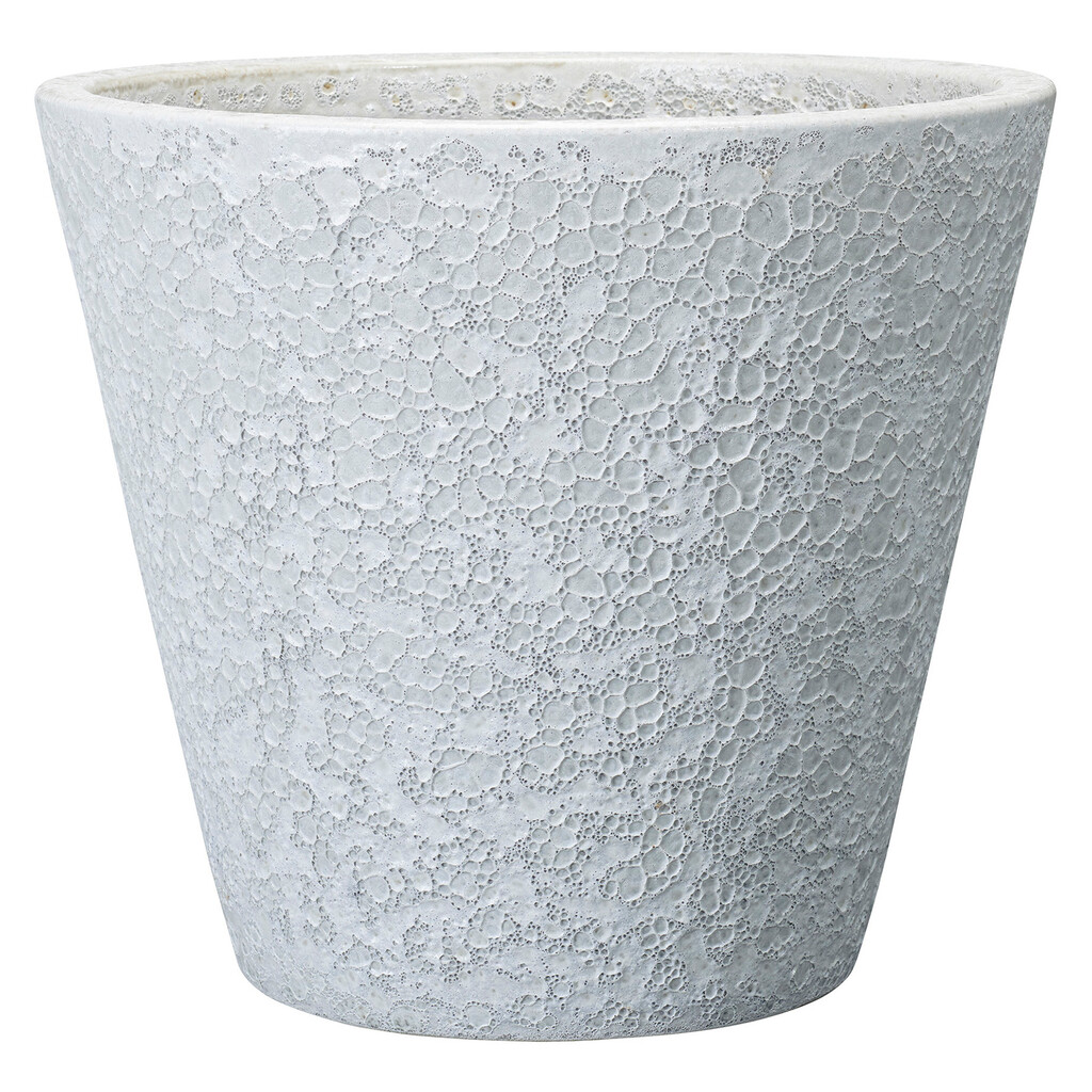 Hoskyn Alpaca pot 23x20,5cm