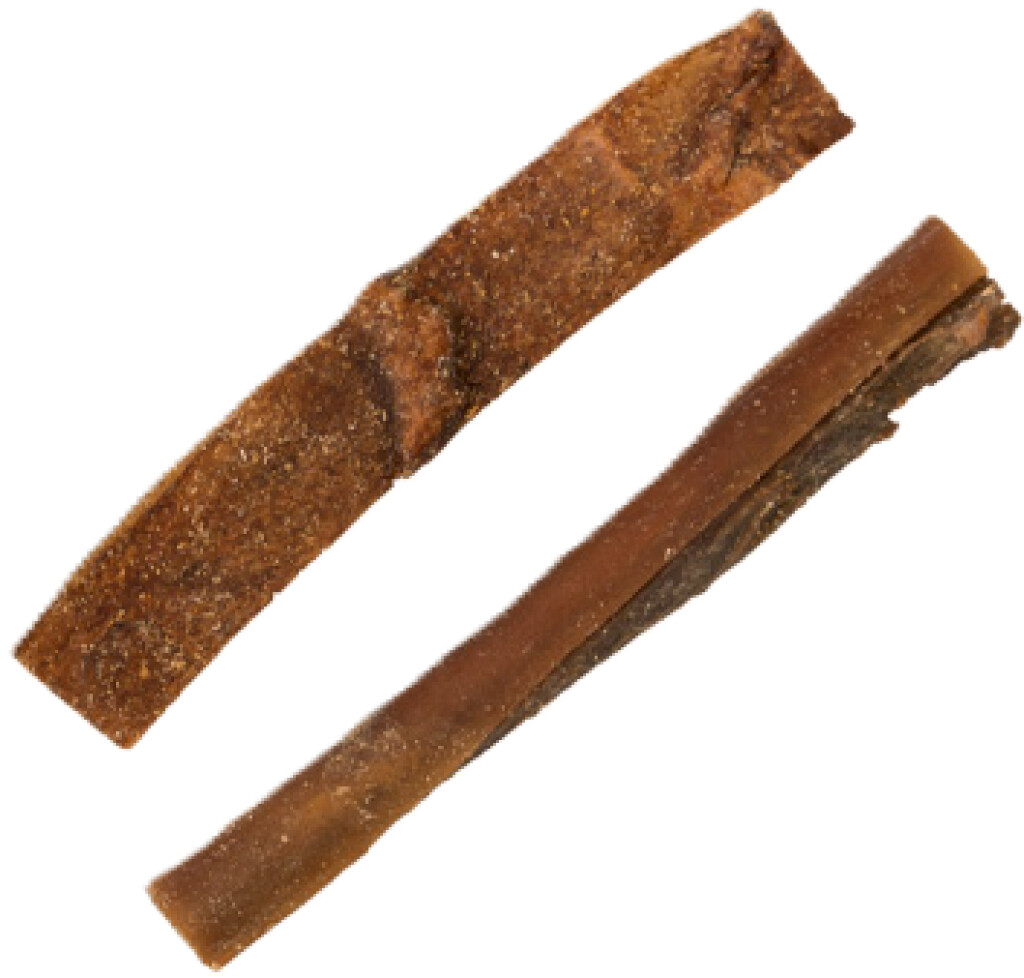 Sticks de veau 400g