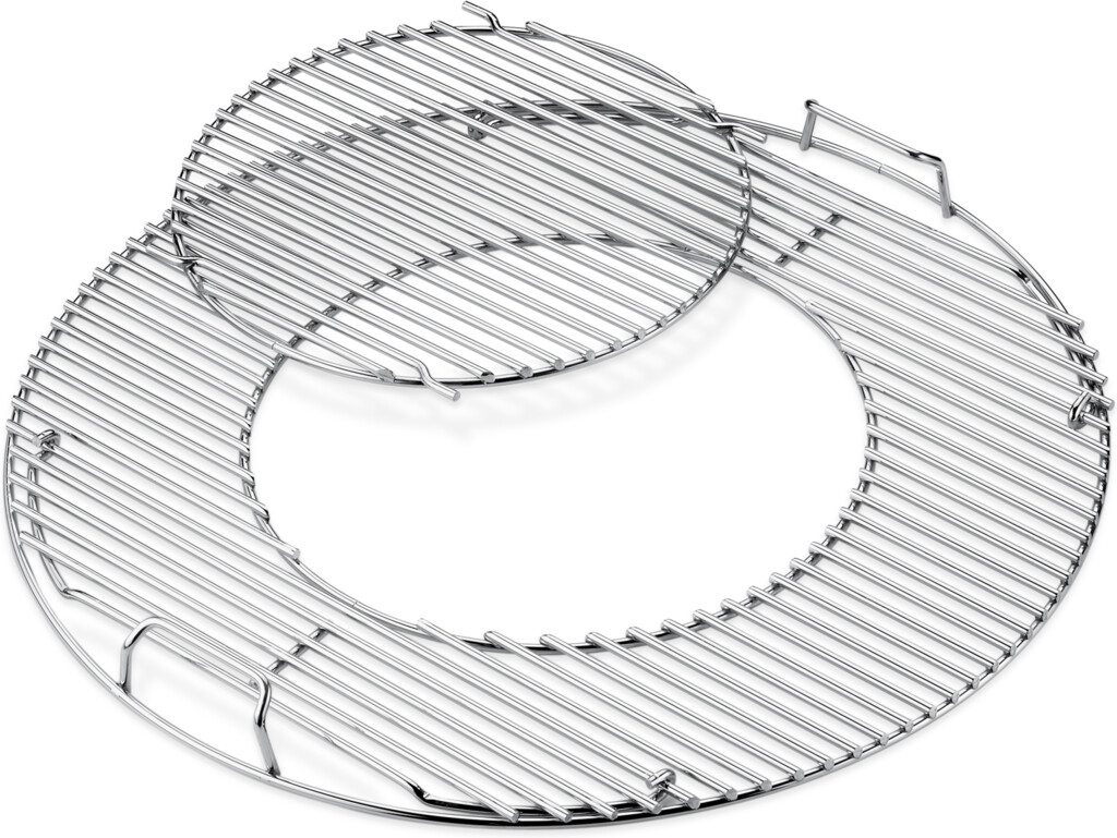 GBS Grillrooster 57 cm