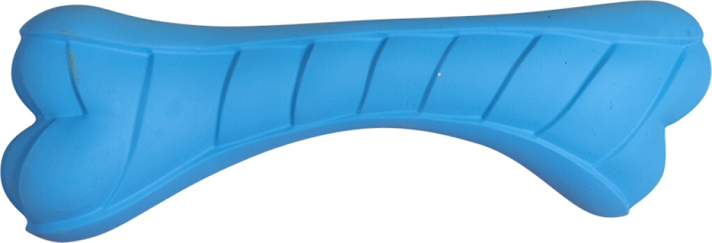 JV Playscent Os Bacon 16cm JV Playscent Os Bacon 16cm