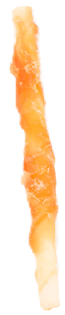 Select hide sticks chicken 13 cm 400g