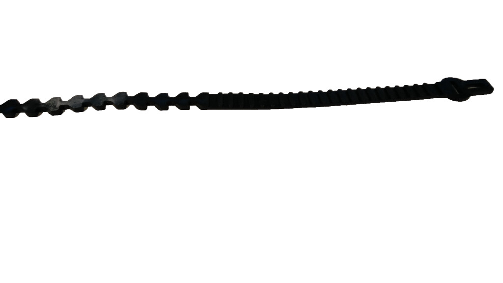Boomband 58cm