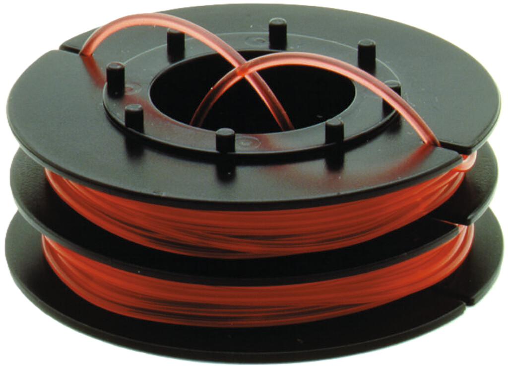 Cassette de fil GT-F8 V GT845/850