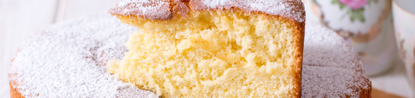 Recette cake Recette cake