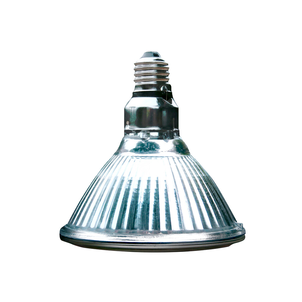 Halogen Basking Spot (E27) 100w