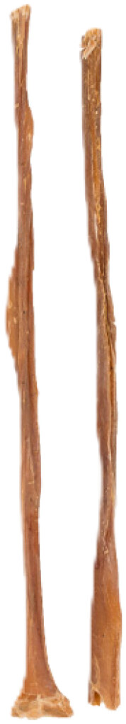 Dogspaghetti 250g