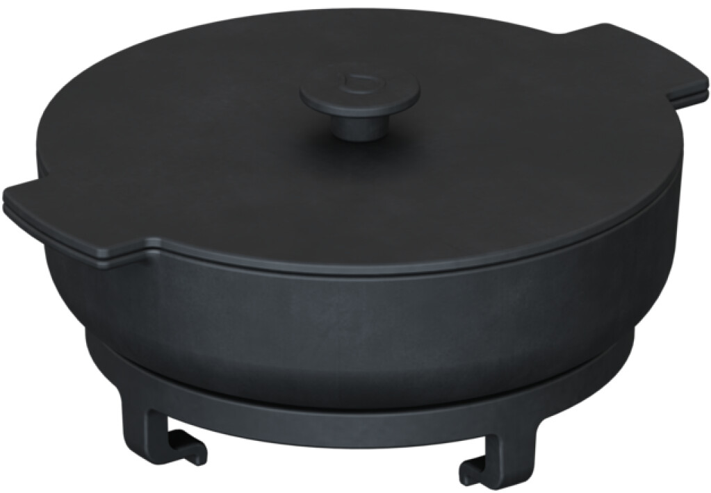 Set de casseroles
