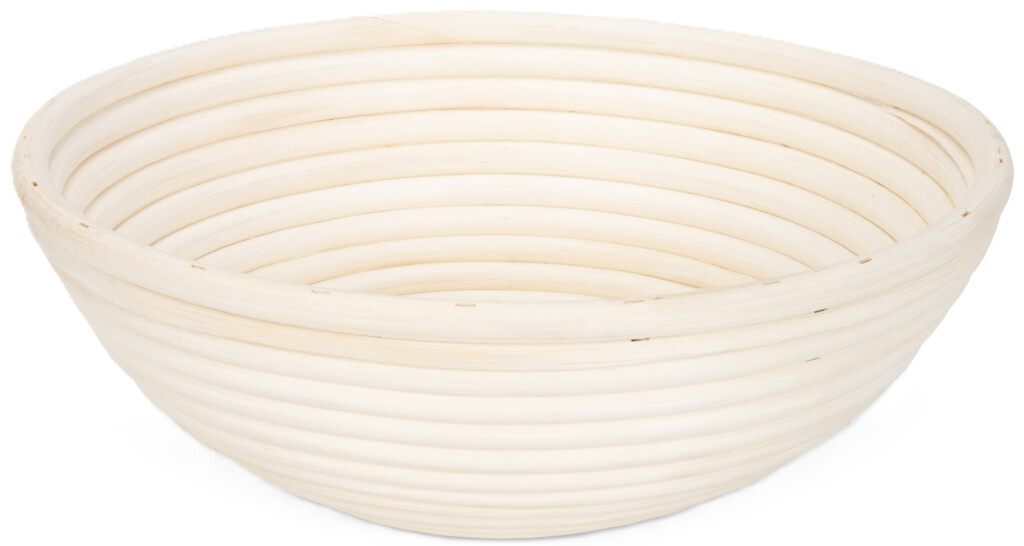 Rijsmand Ø25cm