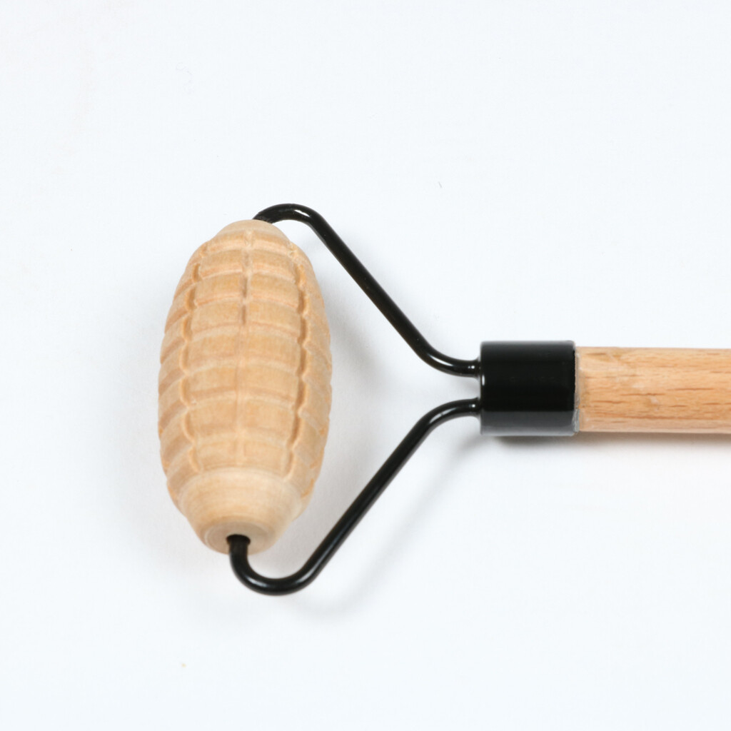 LOU Socialisatietool