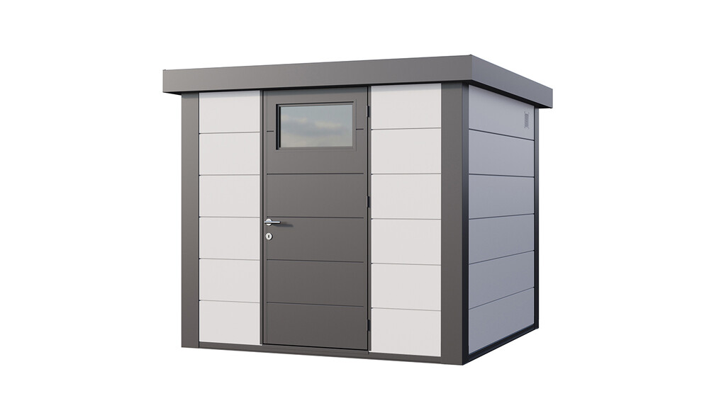 Classico 2424 blanc Classico 2424 blanc