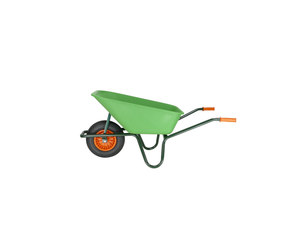 Kruiwagen 100L Kruiwagen 100L
