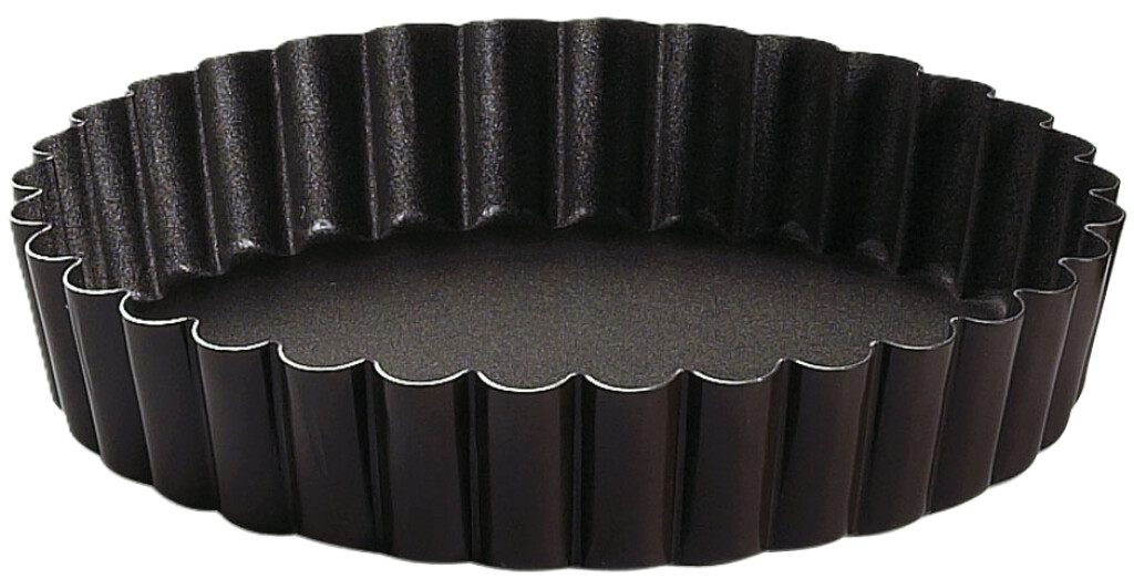 Taartvorm Ø11cm