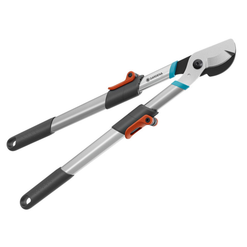 Telecut Basic telescopische snoeischaar