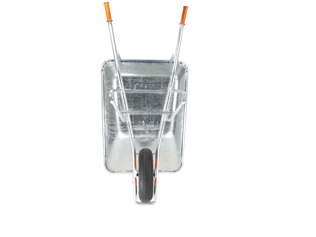 Brouette 120L Brouette 120L