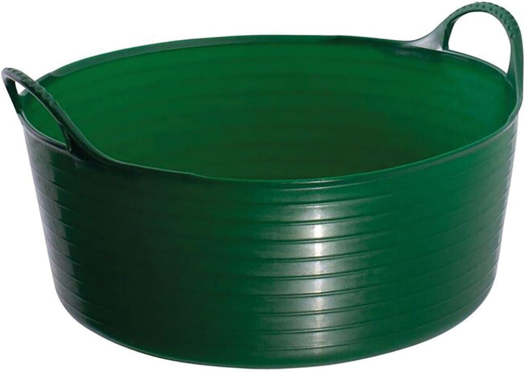 Tubtrug 15L