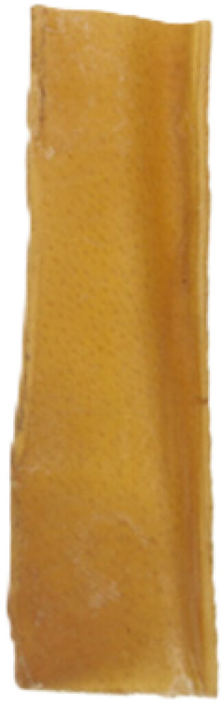 Collagen Chips beef 300g
