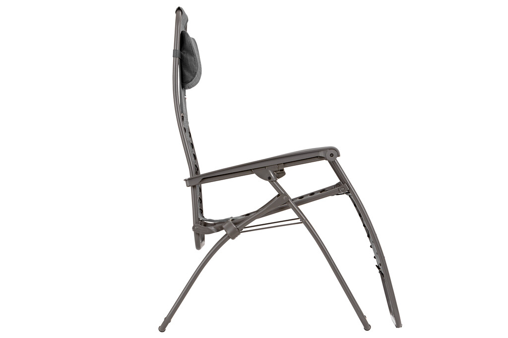 Rsxa Black Rsxa Black