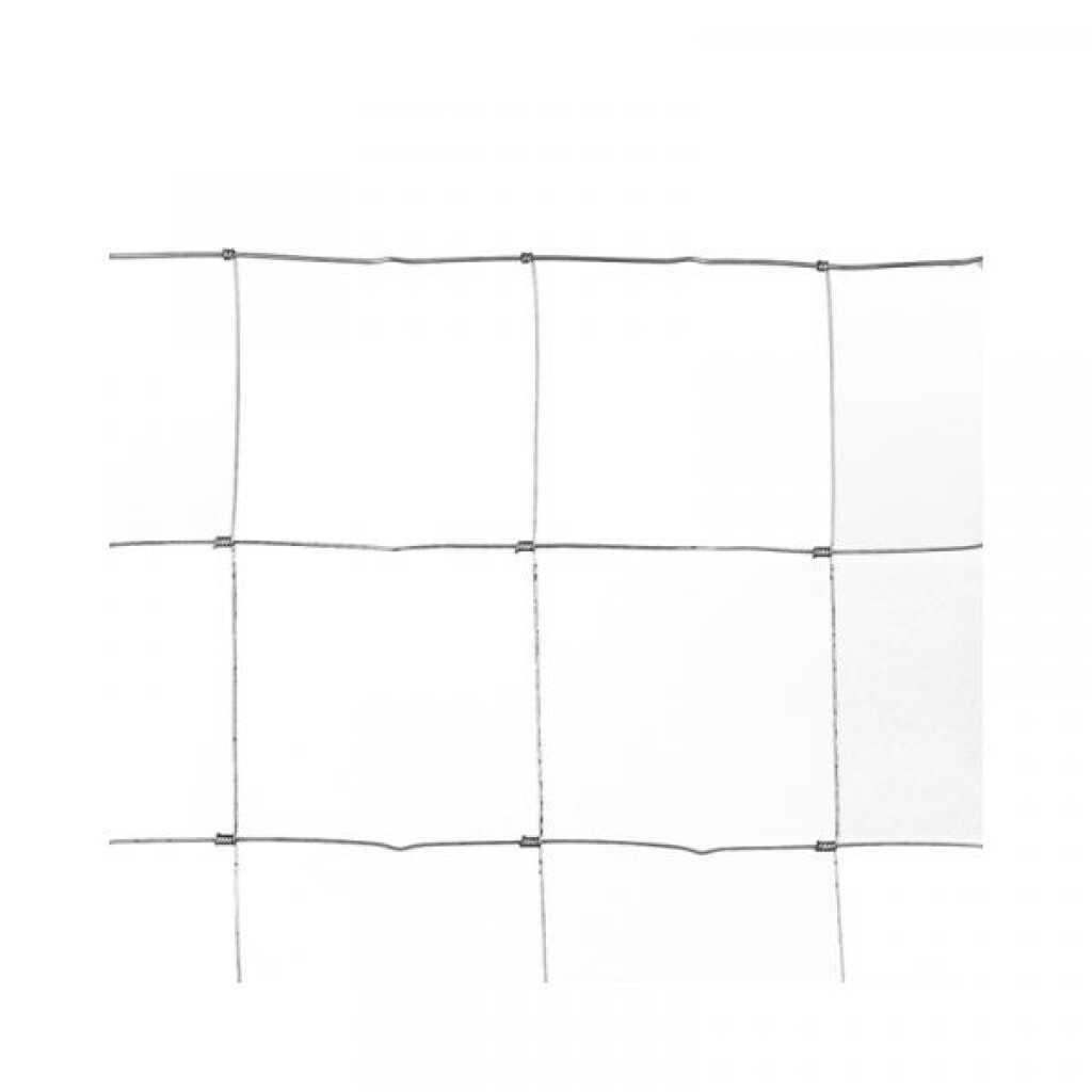 Ursus Zincalu 130/18/15 50m Ursus Zincalu 130/18/15 50m