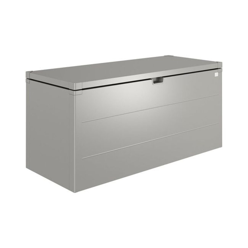 Stylebox 170 kwartsgrijs