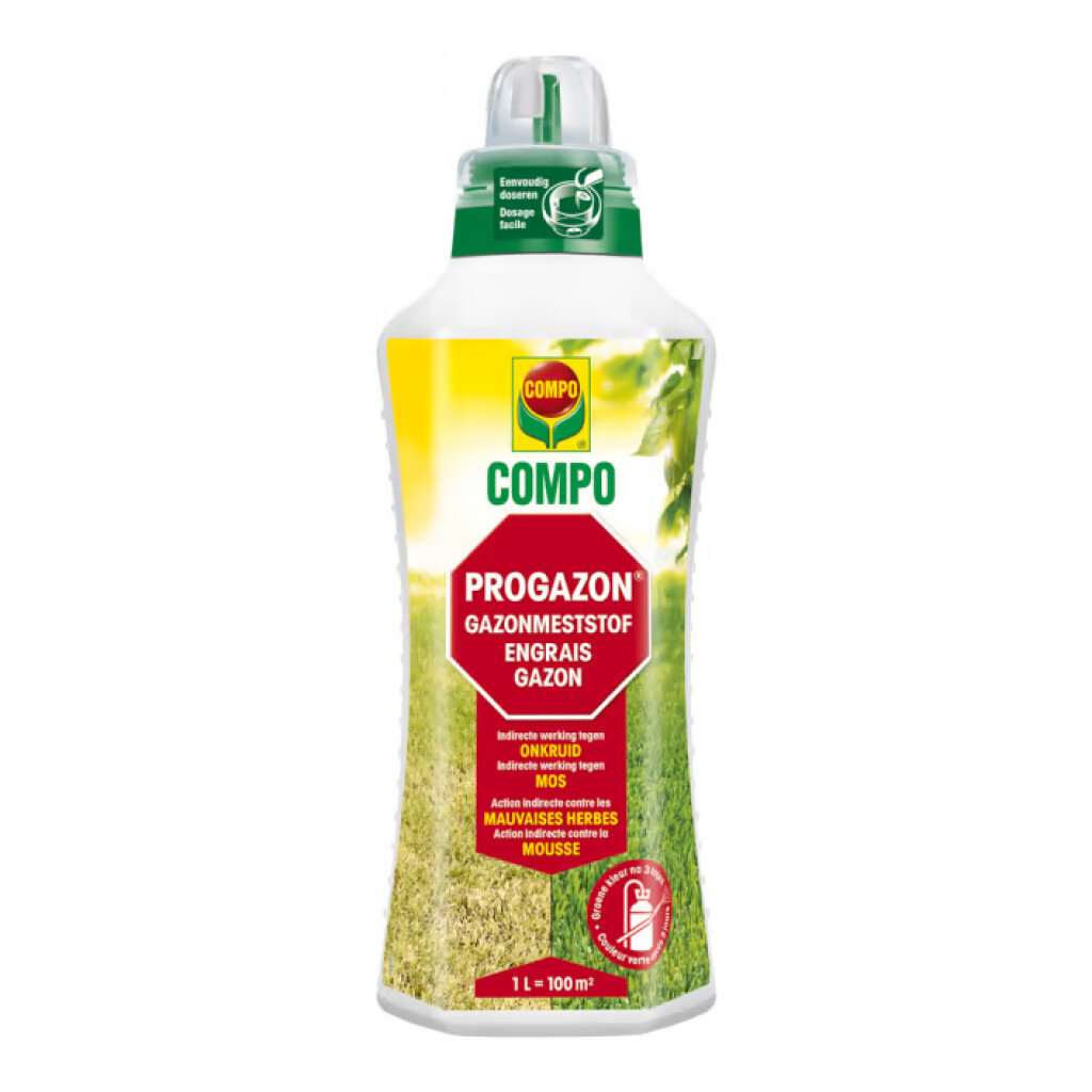 Progazon 1L