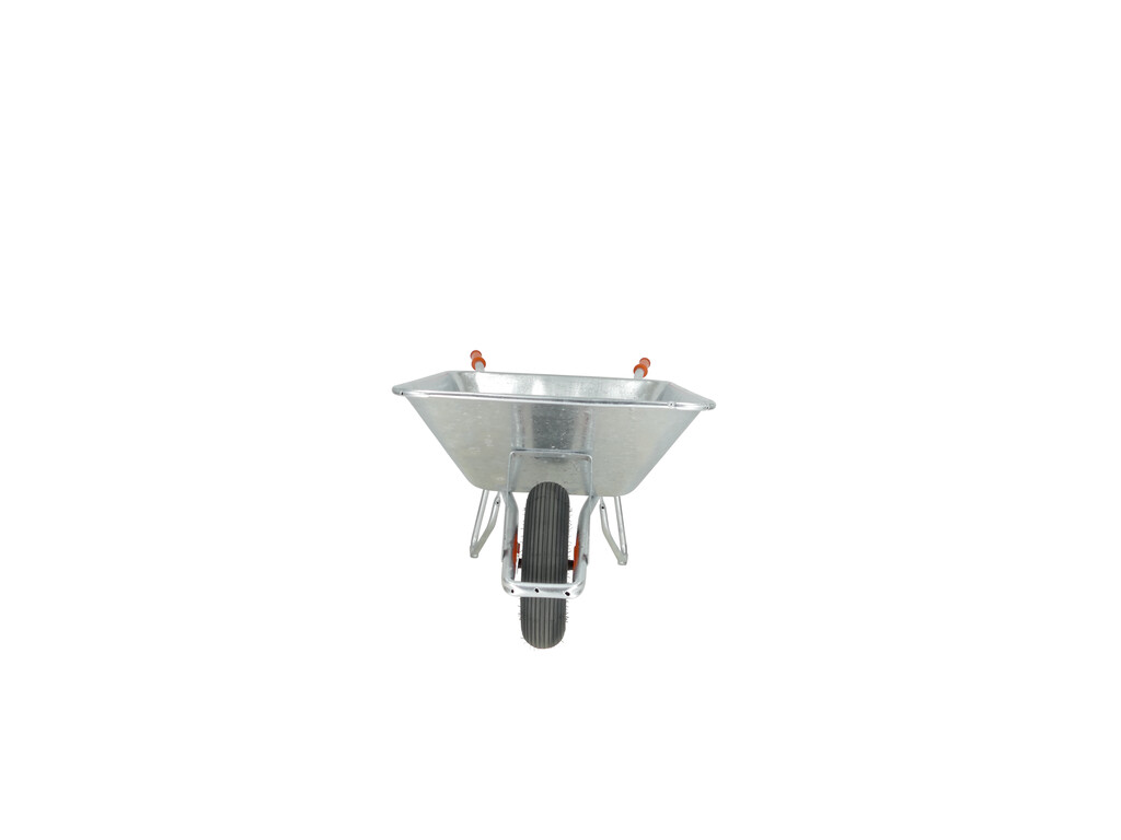 Brouette 120L Brouette 120L