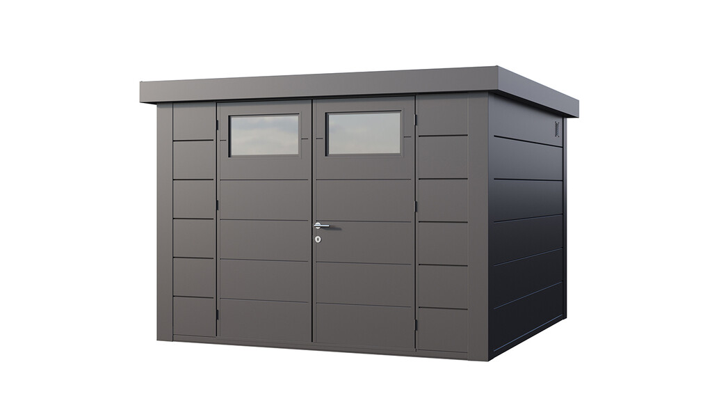 Classico 3030 antraciet