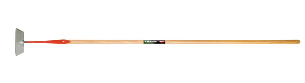 Schoffel Limburg 160x52mm met steel