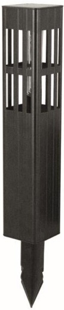 Torche solaire Florida Torche solaire Florida