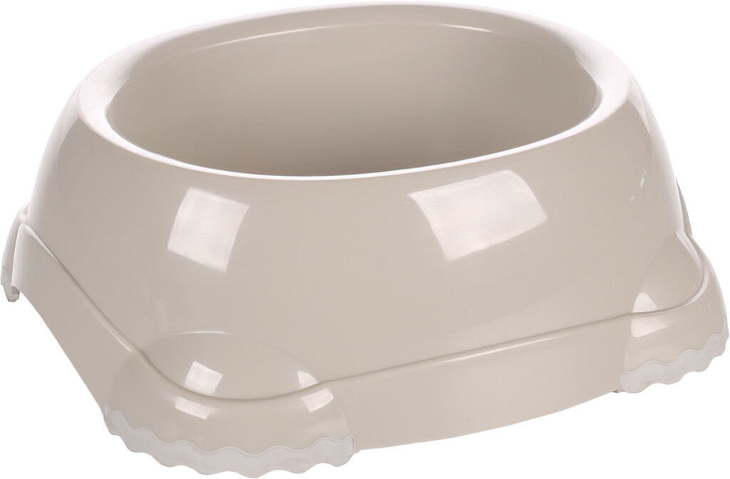 Eet- en drinkpot Leno Classic nr3 1200ml