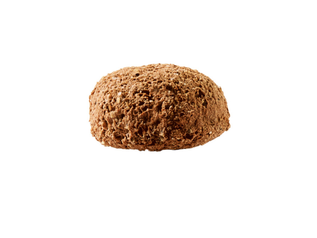 Fruities 750g