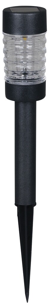 Rennes solarlamp