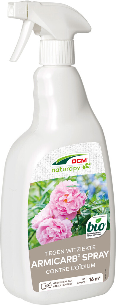 Armicarb® Spray - Siertuin 1L