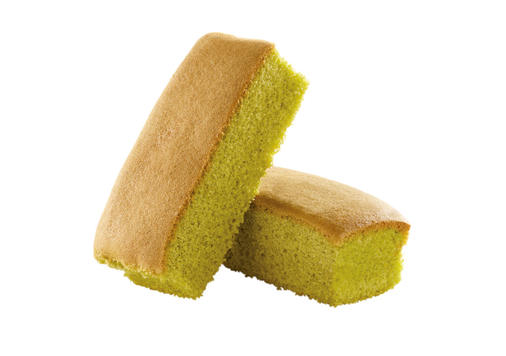 Biscuits Légumes - 6 pièces 70g Biscuits Légumes - 6 pièces 70g